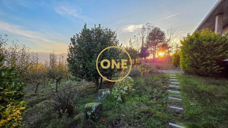 Moradia T3 para Venda em Ancede e Ribadouro Foto 22