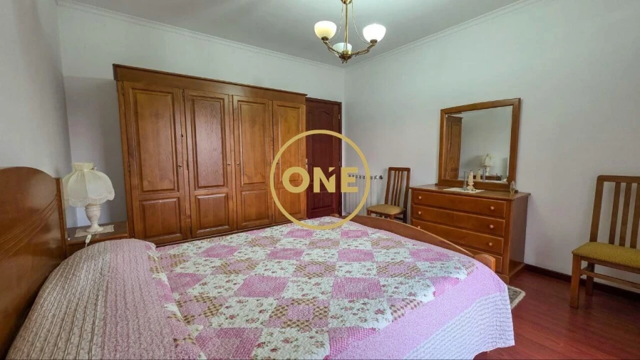 Moradia T3 para Venda em Ancede e Ribadouro Foto 12