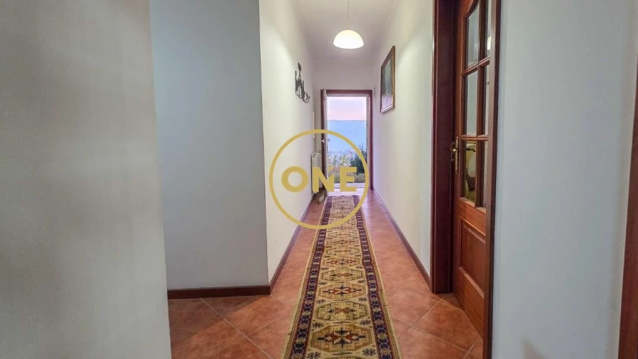 Moradia T3 para Venda em Ancede e Ribadouro Foto 10