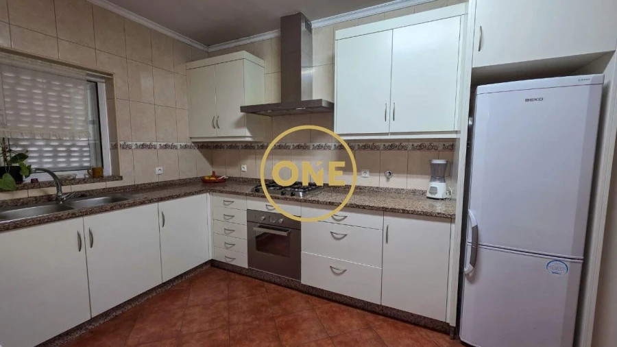 Moradia T3 para Venda em Ancede e Ribadouro Foto 9