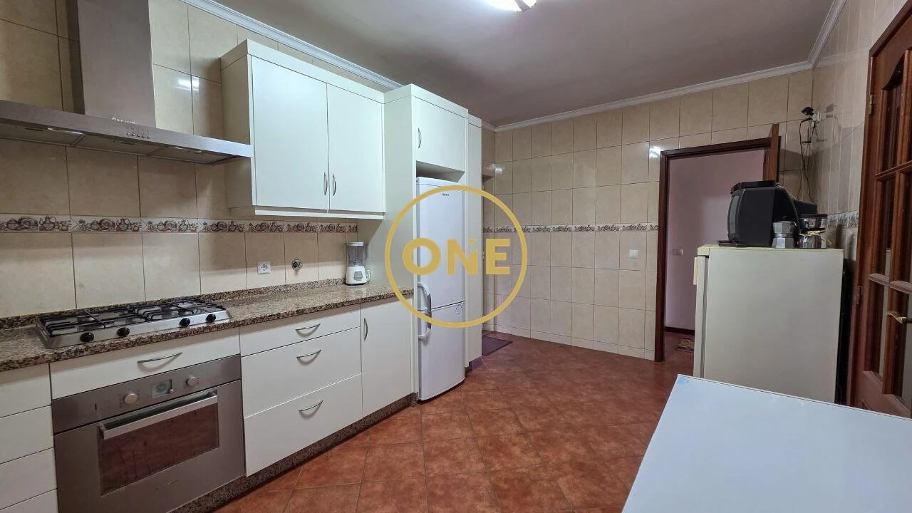 Moradia T3 para Venda em Ancede e Ribadouro Foto 24