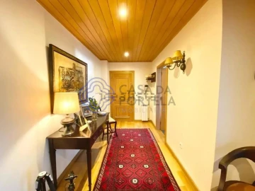 Apartamento T4 para Venda em Mafamude e Vilar do Paraíso