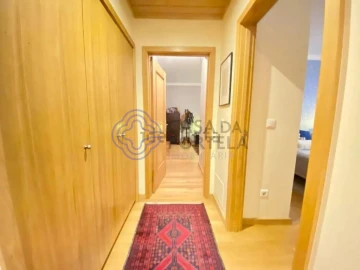 Apartamento T4 para Venda em Mafamude e Vilar do Paraíso