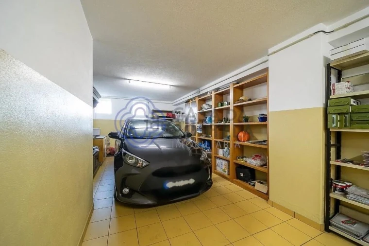 Apartamento T4 para Venda em Mafamude e Vilar do Paraíso Foto 42