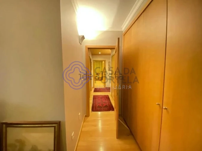 Apartamento T4 para Venda em Mafamude e Vilar do Paraíso Foto 24