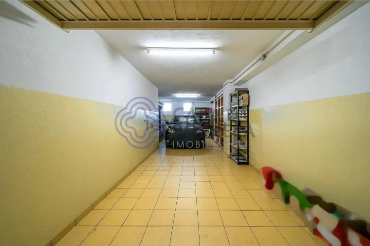 Apartamento T4 para Venda em Mafamude e Vilar do Paraíso Foto 41