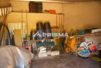 Terreno para Venda em Ninho do Açor e Sobral do Campo