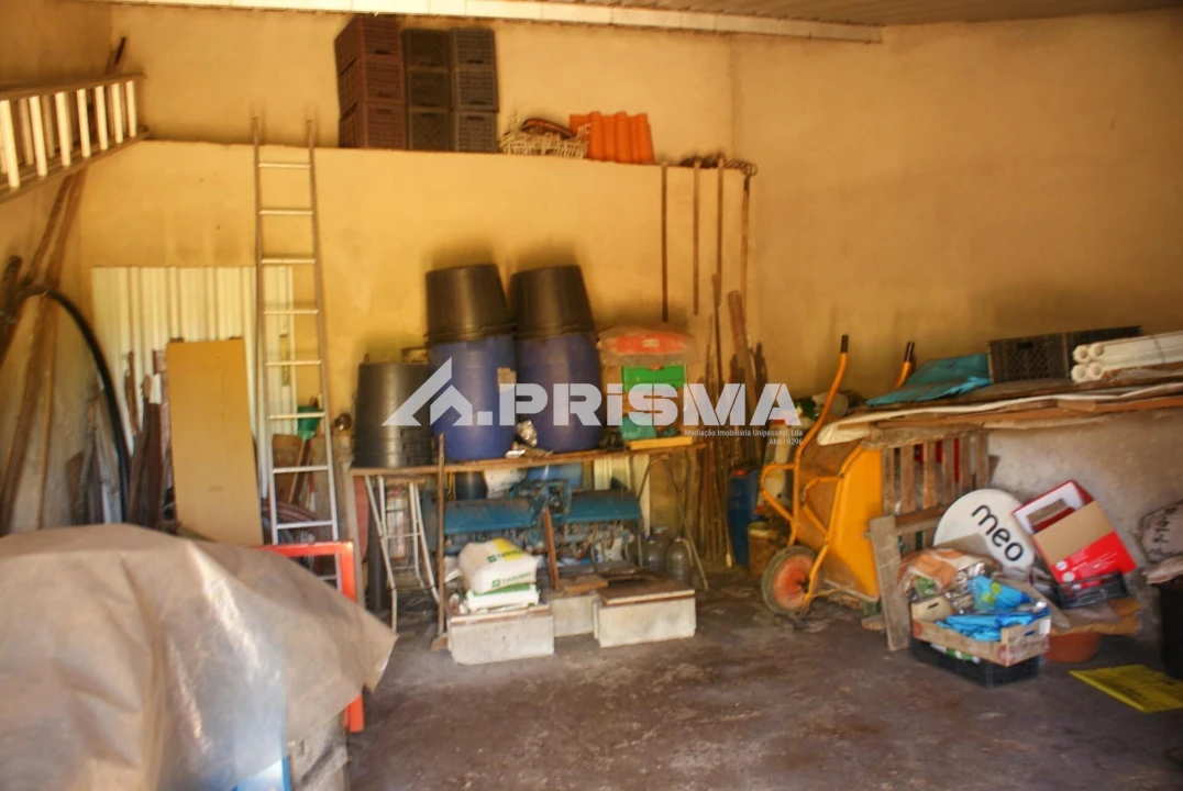 Terreno para Venda em Ninho do Açor e Sobral do Campo Foto 39