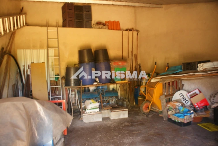 Terreno para Venda em Ninho do Açor e Sobral do Campo Foto 39