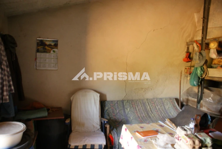 Terreno para Venda em Ninho do Açor e Sobral do Campo Foto 41