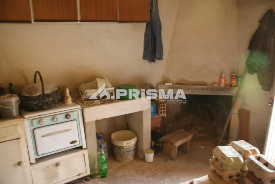 Terreno para Venda em Ninho do Açor e Sobral do Campo Foto 40