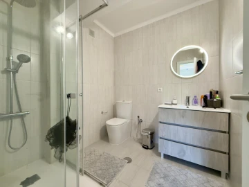 Apartamento T3 para Venda em Santo Antonio dos Olivais