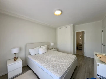 Apartamento T3 para Venda em Santo Antonio dos Olivais