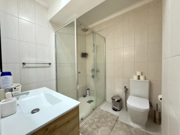 Apartamento T3 para Venda em Santo Antonio dos Olivais