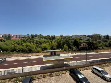 Apartamento T3 para Venda em Santo Antonio dos Olivais
