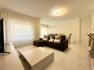 Apartamento T3 para Venda em Santo Antonio dos Olivais