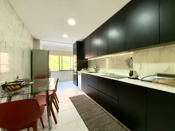 Apartamento T3 para Venda em Santo Antonio dos Olivais