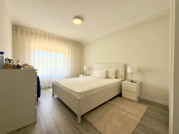 Apartamento T3 para Venda em Santo Antonio dos Olivais
