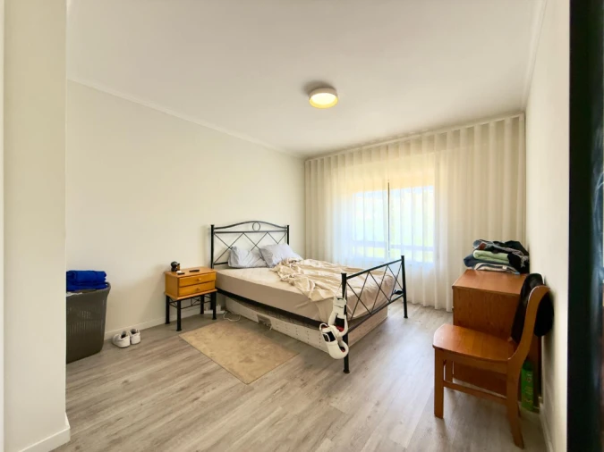 Apartamento T3 para Venda em Santo Antonio dos Olivais Foto 8