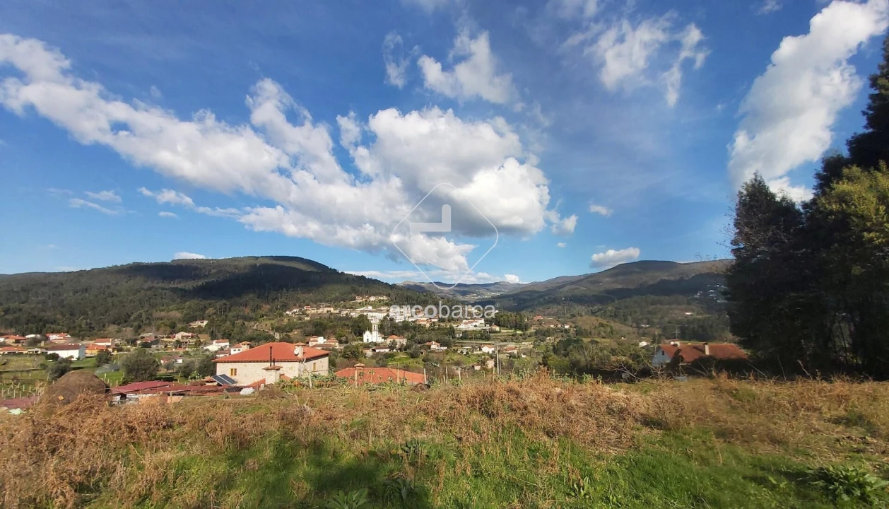 Terreno para Venda em Labruja Foto 10
