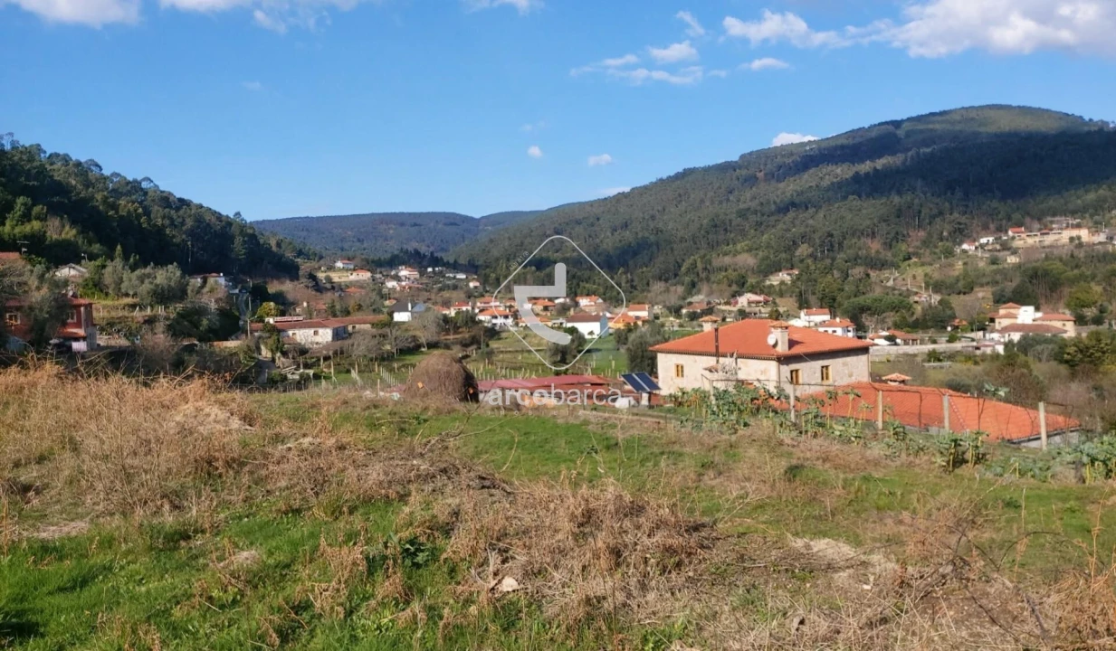 Terreno para Venda em Labruja Foto 4