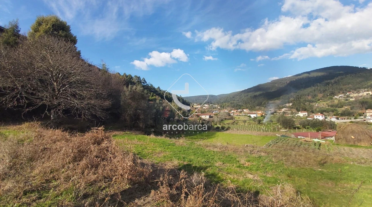 Terreno para Venda em Labruja Foto 11