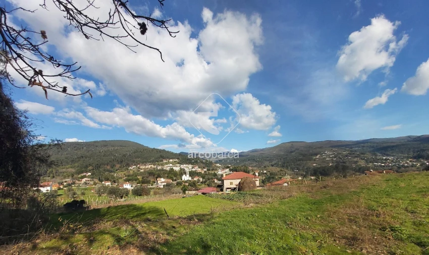 Terreno para Venda em Labruja Foto 22