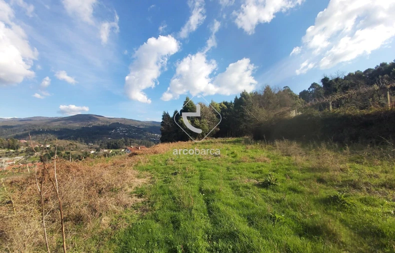 Terreno para Venda em Labruja Foto 12