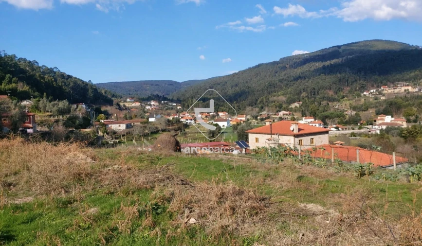 Terreno para Venda em Labruja Foto 4