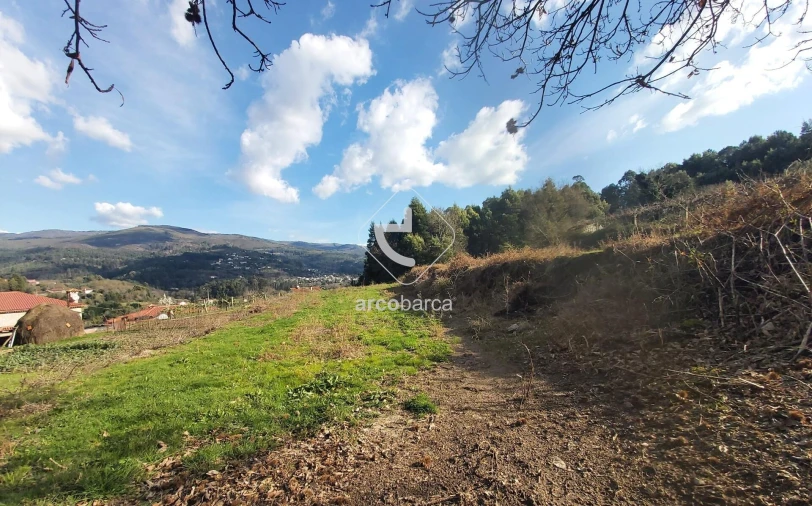 Terreno para Venda em Labruja Foto 13