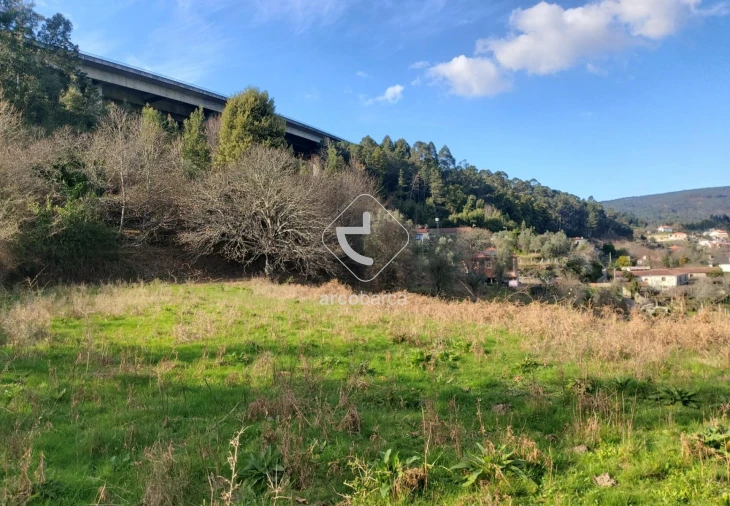 Terreno para Venda em Labruja Foto 6