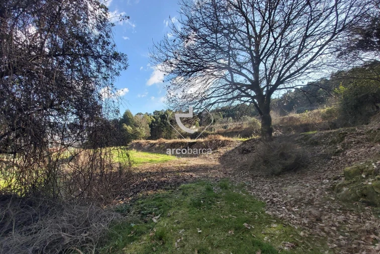 Terreno para Venda em Labruja Foto 20