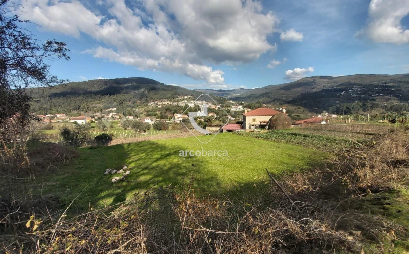 Terreno para Venda em Labruja Foto 14