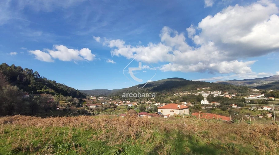 Terreno para Venda em Labruja Foto 9