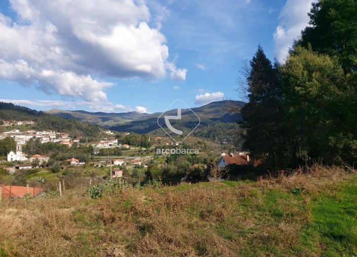 Terreno para Venda em Labruja Foto 8