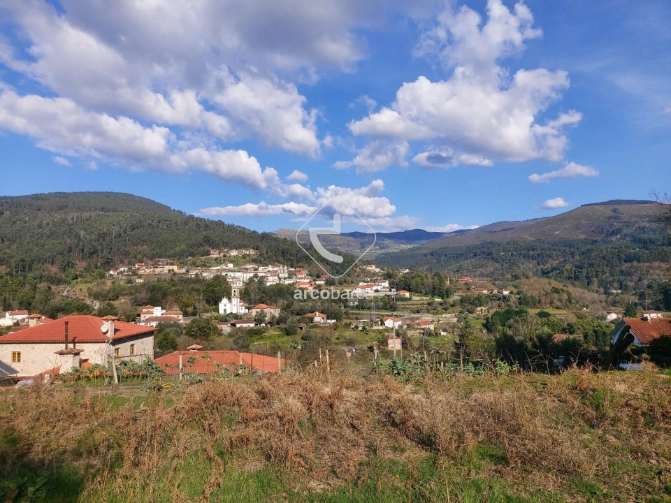 Terreno para Venda em Labruja Foto 23