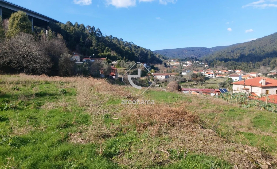 Terreno para Venda em Labruja Foto 3