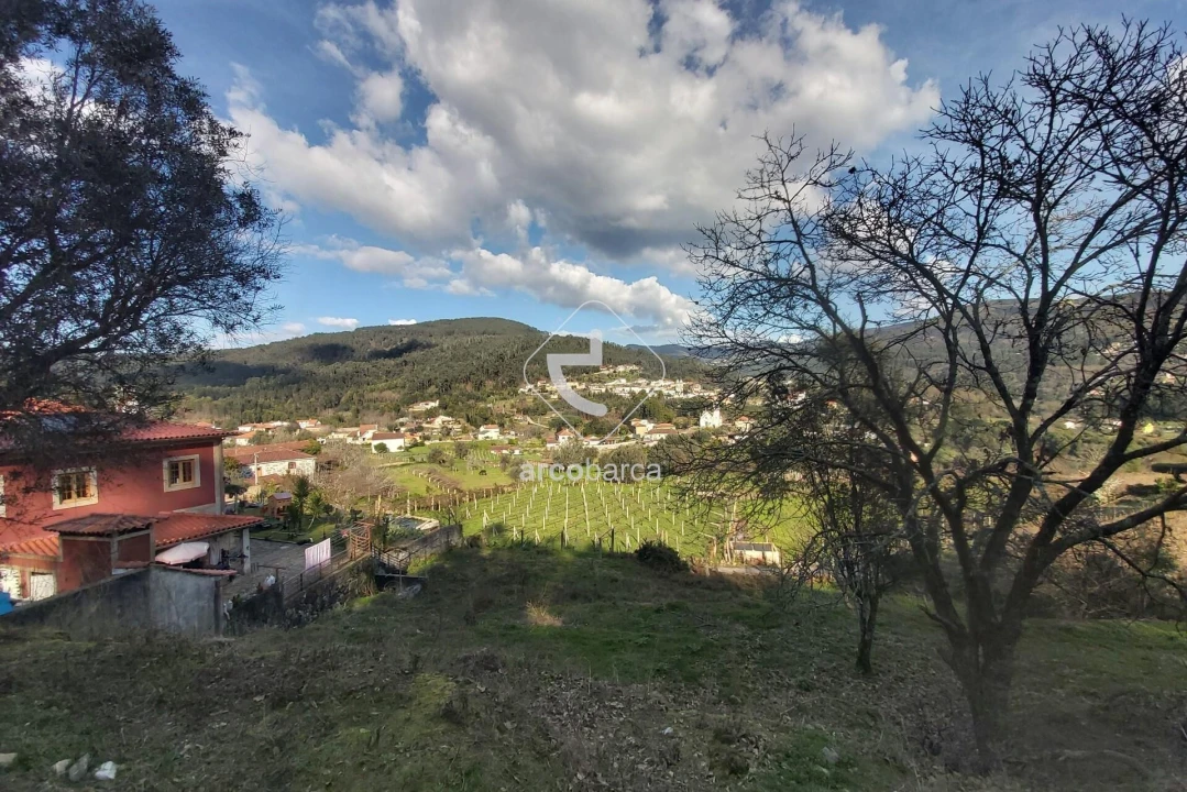 Terreno para Venda em Labruja Foto 17