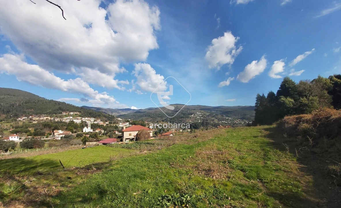 Terreno para Venda em Labruja Foto 21