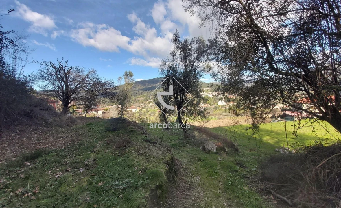 Terreno para Venda em Labruja Foto 15