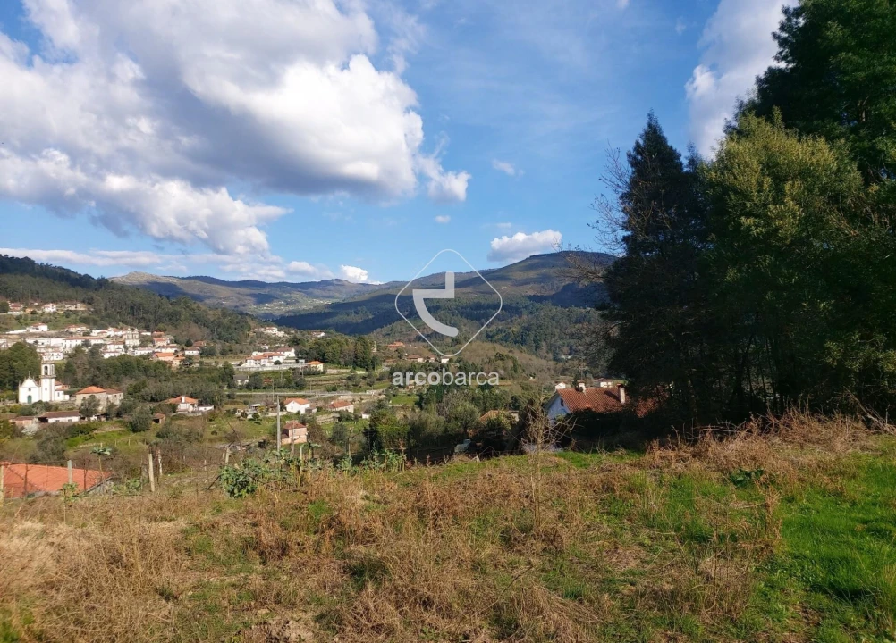 Terreno para Venda em Labruja Foto 8