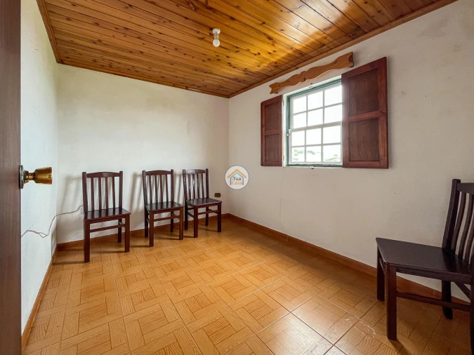 Moradia T2 para Venda em Norte Grande (Neves) Foto 4