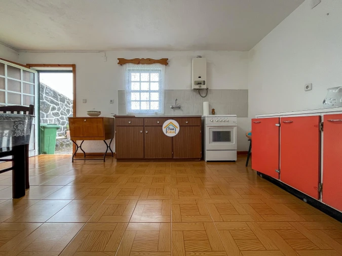 Moradia T2 para Venda em Norte Grande (Neves) Foto 12