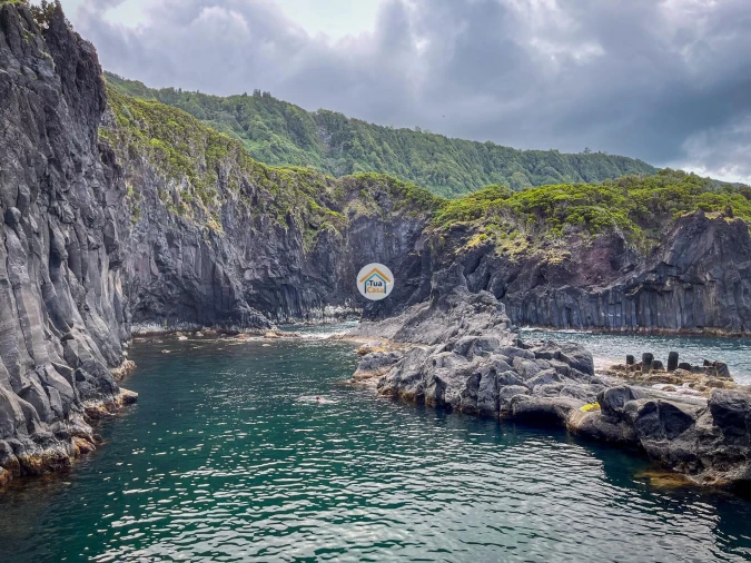 Moradia T2 para Venda em Norte Grande (Neves) Foto 16