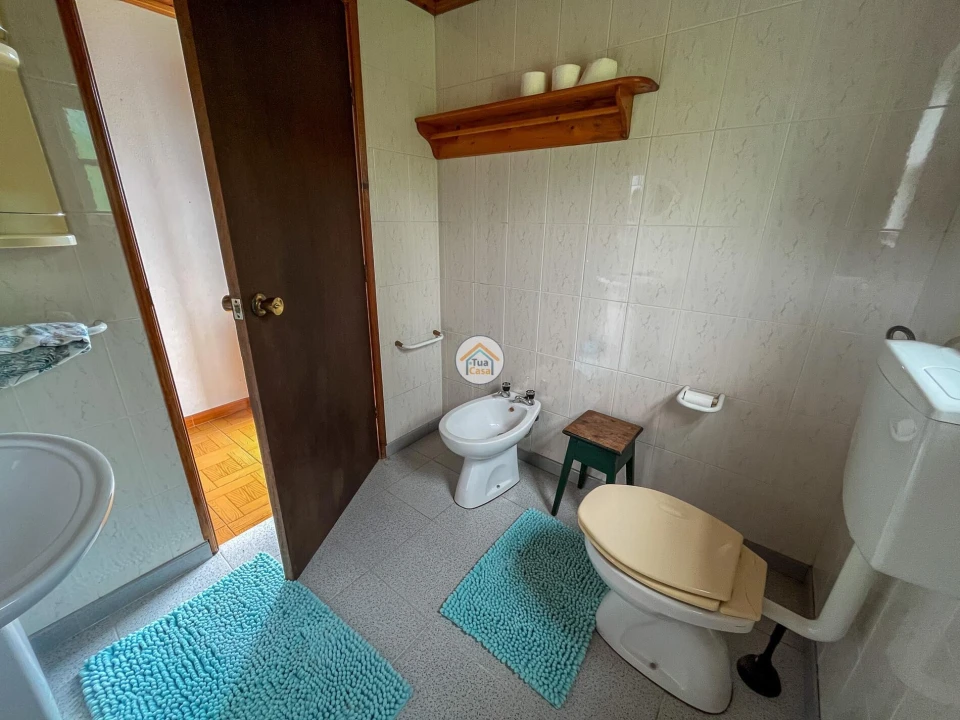 Moradia T2 para Venda em Norte Grande (Neves) Foto 8