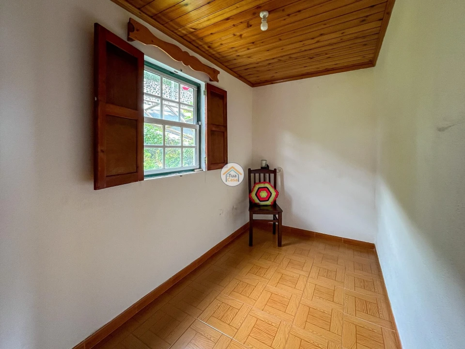 Moradia T2 para Venda em Norte Grande (Neves) Foto 5