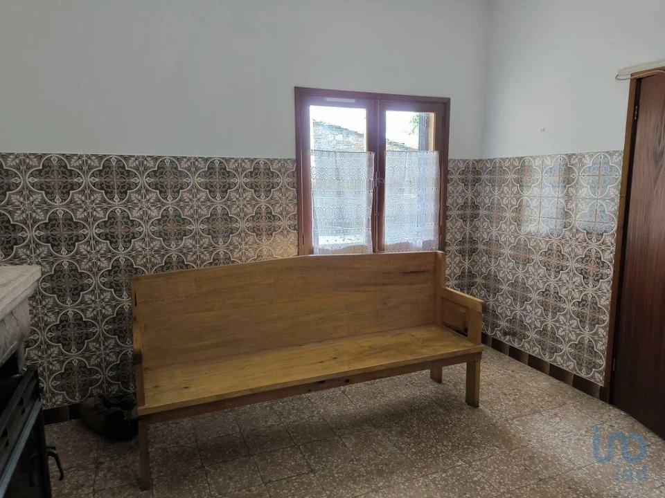 Moradia T2 para Venda em Vale de Frades e Avelanoso Foto 10