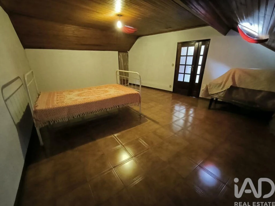 Moradia T2 para Venda em Vale de Frades e Avelanoso Foto 20