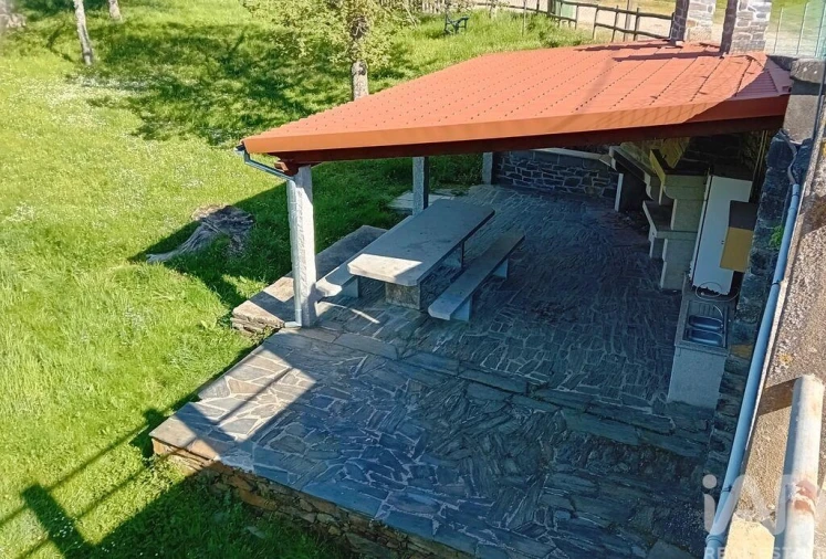 Moradia T2 para Venda em Vale de Frades e Avelanoso Foto 27