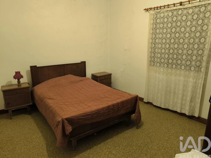 Moradia T2 para Venda em Vale de Frades e Avelanoso Foto 17